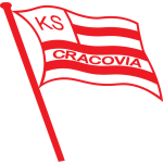 Κρακόβια Κρακοβίας logo