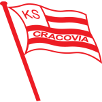 Κρακόβια Κρακοβίας Κρακόβια Κρακοβίας logo