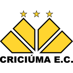 Κριτσιούμα Κριτσιούμα logo