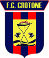 Κροτόνε Κροτόνε logo