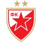 Ερυθρός Αστέρας Ερυθρός Αστέρας logo
