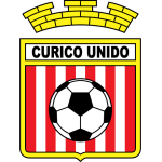 Τσούριτσο Ουνίδο logo