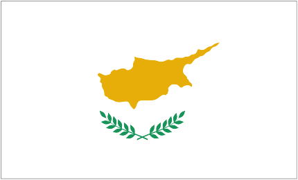 Κύπρος Κύπρος logo