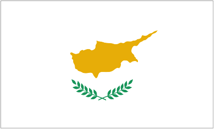 Κύπρος U21 logo