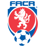 Τσεχία U19 logo