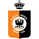 Ντέιντζε logo