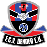Ντέντερ logo