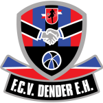 Ντέντερ Ντέντερ logo