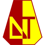 Ντεπόρτες Τολίμα logo
