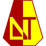 Ντεπόρτες Τολίμα Ντεπόρτες Τολίμα logo