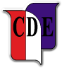 Ντεπορτίβο Εσπανιόλ logo