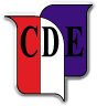 Ντεπορτίβο Εσπανιόλ Ντεπορτίβο Εσπανιόλ logo
