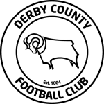 Ντέρμπι logo