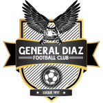 Ντίαζ logo