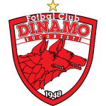 Ν. Βουκουρεστίου Ν. Βουκουρεστίου logo