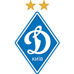 Ντινάμο Κιέβου logo