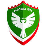 Ντισκισπόρ Ντισκισπόρ logo