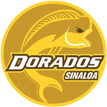 Ντοράντος ντε Σιναλόα logo