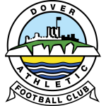 Ντόβερ logo