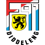 Ντουντελάνγκε Ντουντελάνγκε logo