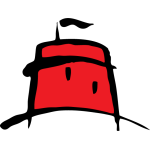 Ίστμπουρν Μπόρο logo