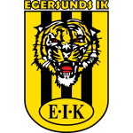 Έγκερσουντς Έγκερσουντς logo
