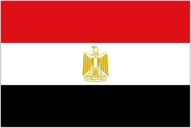 Αίγυπτος Ολ. logo