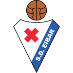 Εϊμπάρ Εϊμπάρ logo