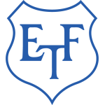 Έιντσβολντ logo