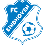 FC Αϊντχόφεν logo