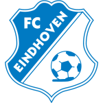 FC Αϊντχόφεν FC Αϊντχόφεν logo