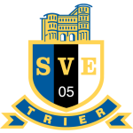 Άιντραχτ Τριέρ logo