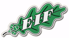 Εκενάς Εκενάς logo