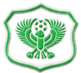 Ελ Μασρί logo