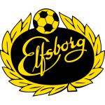 Έλφσμποργκ Έλφσμποργκ logo