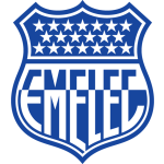 Εμελέκ Εμελέκ logo