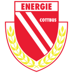 Κότμπους Κότμπους logo