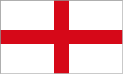 Αγγλία U21 logo
