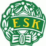 Ένκεπινγκ logo