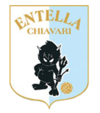 Εντέλα Εντέλα logo