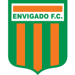 Ενβιγκάντο logo