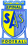 Επινάλ Επινάλ logo
