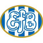 Έσμπιεργκ logo