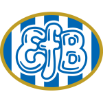 Έσμπιεργκ Έσμπιεργκ logo