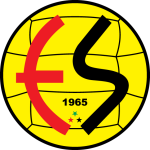 Εσκισέιρσπορ logo