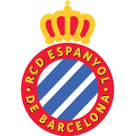 Εσπανιόλ logo