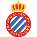 Εσπανιόλ Εσπανιόλ logo