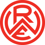 Έσεν Έσεν logo