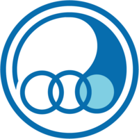 Εστεγκλάλ logo