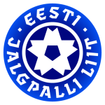 Εσθονία U19 Εσθονία U19 logo